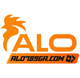 alo789cyclos59co