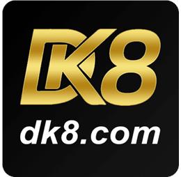 dk8cx2025