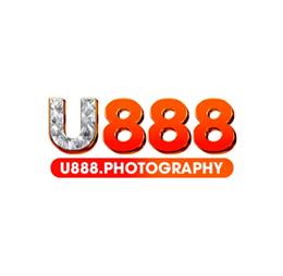 u888photography