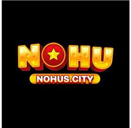 nohuscity