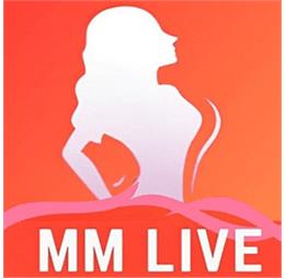 mmlivecommx