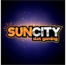 suncitycomse