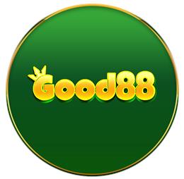 good88recipes