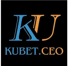 kubetceo0