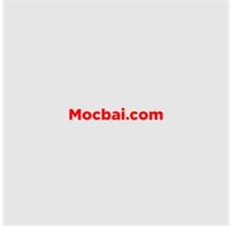 mocbaicommx