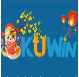 kuwin01fun