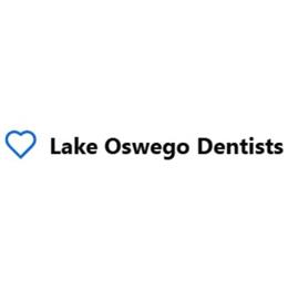 dentistslakeoswego