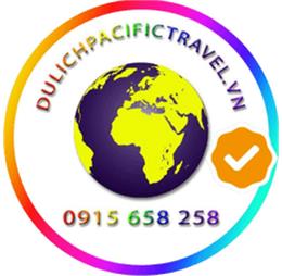 thupacifictravelvi