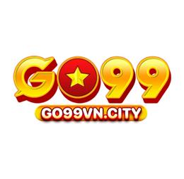 go99vncity