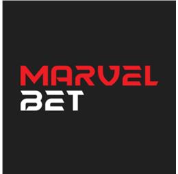 marvelbetbdlive