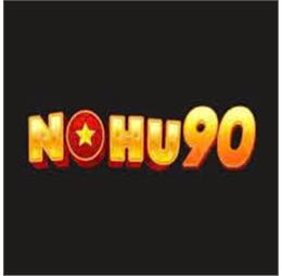 nohu90land