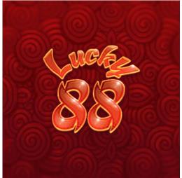 lucky88vipskin