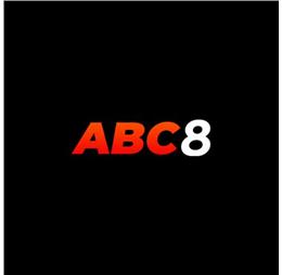 aabc8mobi