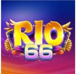 rio66uscom
