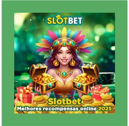 slotbetdev