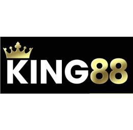 king88jetzt1