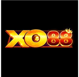 xo88wininfo