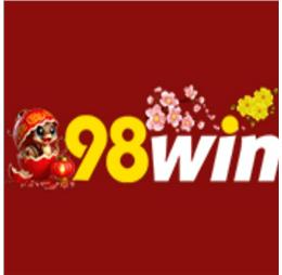 98win06store