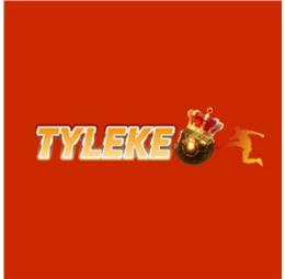 tylekeolive