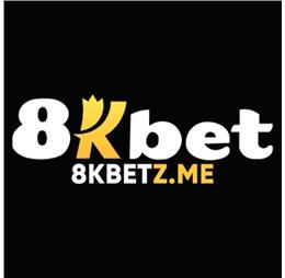 8kbetzme