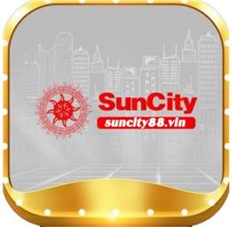 suncity88