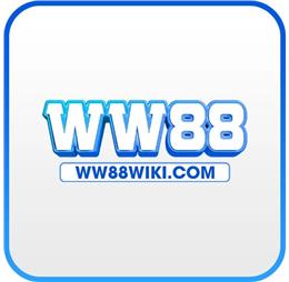 ww88wikicom