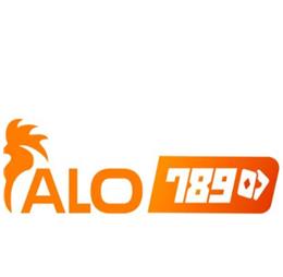 alo789decom