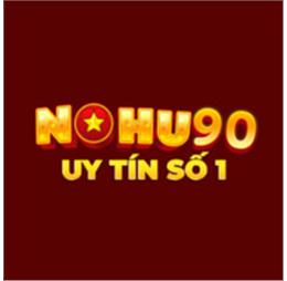 nohu90comart