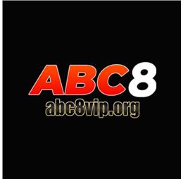 abc8viporg