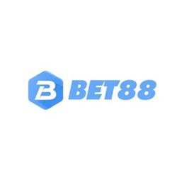 bet88appluxury