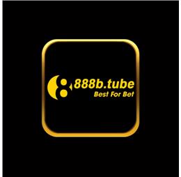 888btube