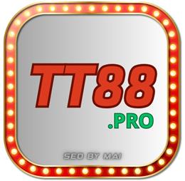 tt88pro