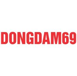 dongdam69com