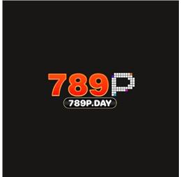 789pday