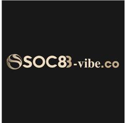 soc88-vibeco