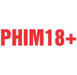 phim18congcom