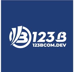 link123bcomdev