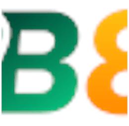 trangvb88tech