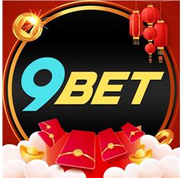 w9bet33com