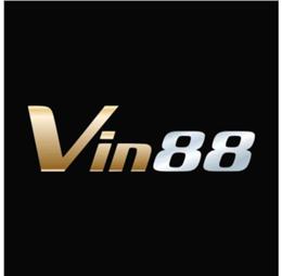 vin88guru