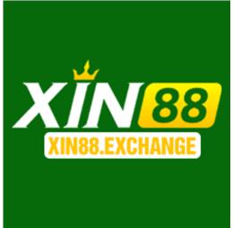 xin88exchange