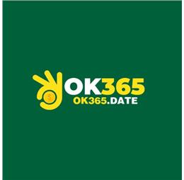 oke365date