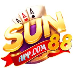 sun88apphg