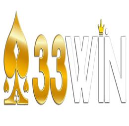 s33wincc