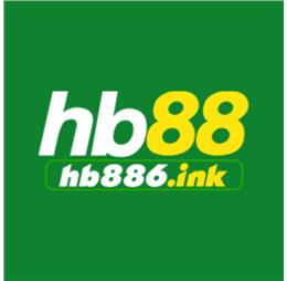 hb886ink