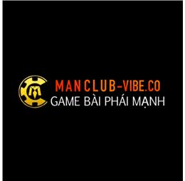 manclub_vibeco