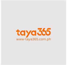 taya365com