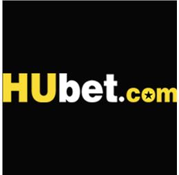 hubetfcom