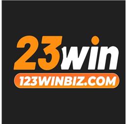 123winbizcom