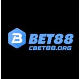 cbet88org